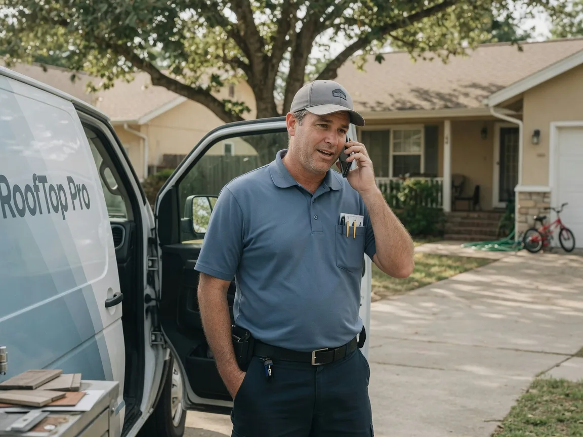 Roof Repair Lakeview, OR FAQs
